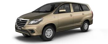 innova-on-rent-delhi-to-eklingji-temple.html